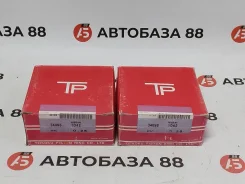 NEW ! ������ ��������� TP 34098 + 0.25 Nissan TD42 34098 ����