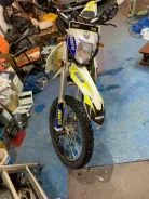 Avantis FX 250 Lux. 250����. ��., ��������, ���, � �������� ����