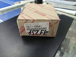 ������ ��������� Toyota 1SZFE (STD) 13011-23041 ����