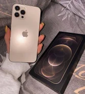 Apple iPhone 12 Pro. �/�, 128 ��, �������, 3G, 4G LTE, 5G ����