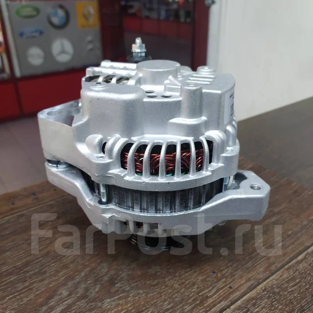 ��������� Honda Civic, D17A,31100PLMA02 31100PLMC01 ����
