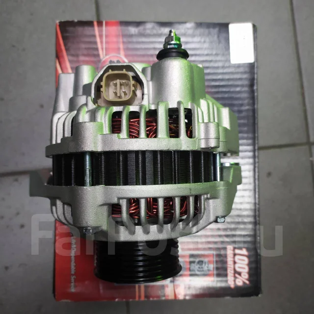 ��������� Honda Civic, D17A,31100PLMA02 31100PLMC01 ����