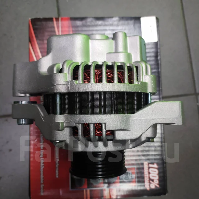 ��������� Honda Civic, D17A,31100PLMA02 31100PLMC01 ����