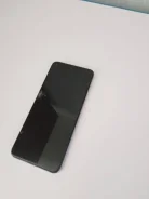 Realme 8i. �/�, 64 ��, ����������, 3G, 4G LTE, Dual-SIM, NFC ����