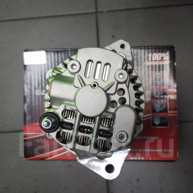 ��������� Honda Civic, D17A,31100PLMA02 31100PLMC01 ����