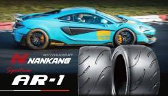 Nankang AR-1. ������, �����. ��� ����� �� ������������ ����