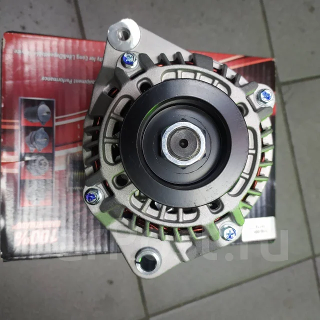 ��������� Honda Civic, D17A,31100PLMA02 31100PLMC01 ����