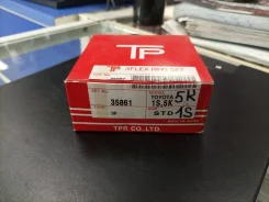 ������ ��������� Toyota 1S 5K (STD) 35861STD ����