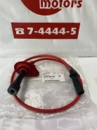 ������ �������������� Subaru EJ205 1 ������� (��������, �����) Subaru 22451AA793 22451AA793 ����
