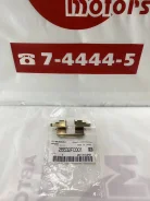 ����� ��������� ��������� ������� Subaru Subaru 26632FC001 26632FC001 ����