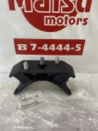 ������� ������� ������� Subaru Legacy/Outback 2003- [�������] (��������, �����) Subaru 41022AG100 41022AG100 ����