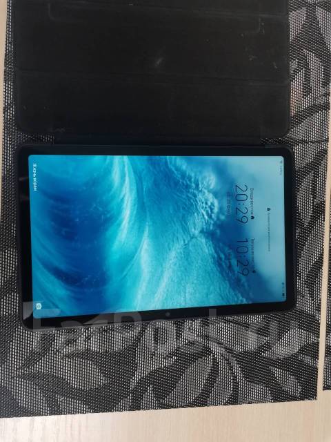 Продам планшет Honor - Планшеты в Уссурийске