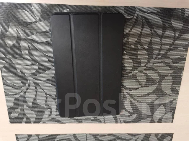 Honor. ������ 128 �� ����