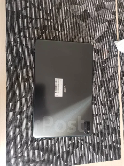 Honor. ������ 128 �� ����