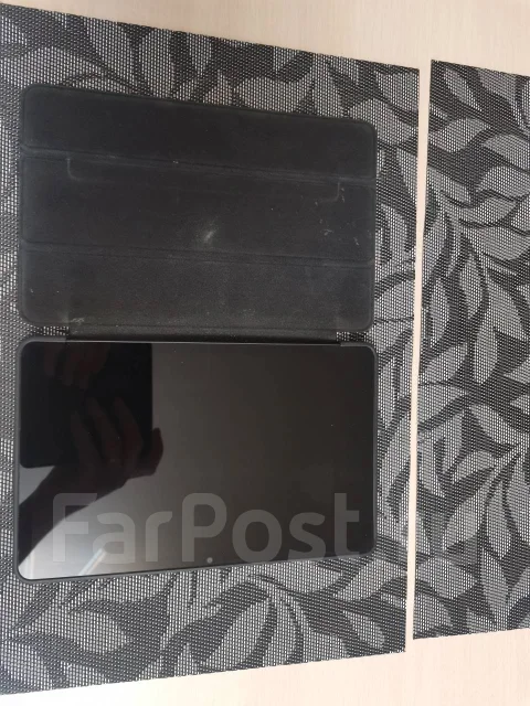 Honor. ������ 128 �� ����