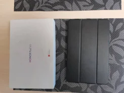 Honor. ������ 128 �� ����