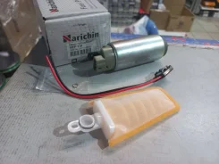 ����� ��������� NEP118 NEP118 ����
