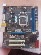 H55 ����