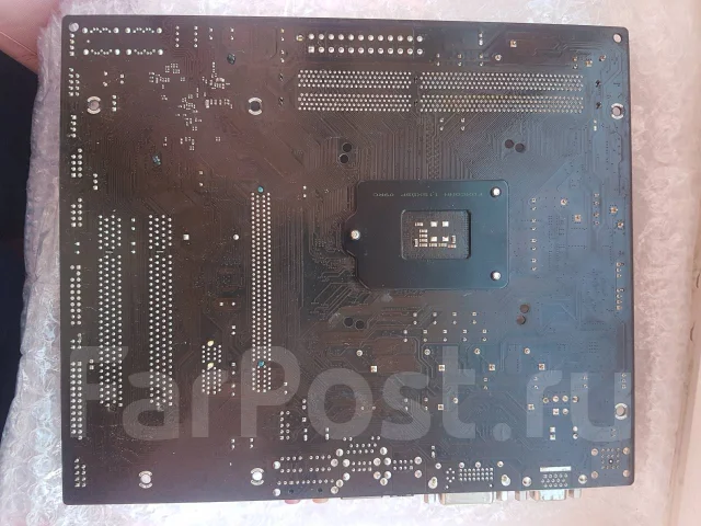 H55 ����