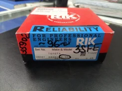 ������ ��������� Toyota 3SFE (��������� - 0,25) �� 1996 ���� 28001025 ����