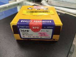 ������ ��������� Toyota 3SFE (0.25) ����� 1996 ���� 13011-74361 ����
