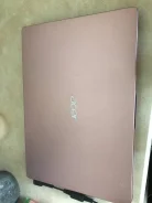 Acer Swift 1 SF114-32. ��� 4 �� ����