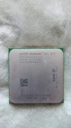 AMD Athlon 64 X2 ����