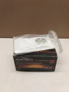 ������ ���������� ������ Fortech FPT01 FPT01 ����