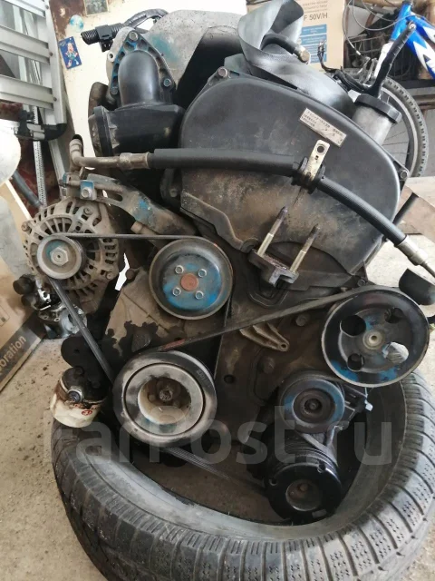 Mitsubishi Chariot Grandis. H94W, H84W ����