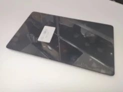 Huawei MatePad T 8. 8 ������ ����