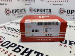 ������ ��������� 75,0/1,5/1,5/4,0 35858 STD TPR 35858STD ����