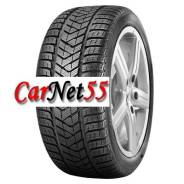 Pirelli Winter Sottozero 3