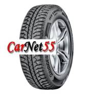 Bridgestone Ice Cruiser 7000S