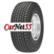 Hankook DynaPro i*cept RW08