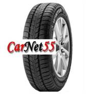 Pirelli Ceat Formula Winter