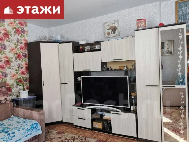 Продается 2-комнатная квартира по адресу: ул. Беговая 12 - Купить 2 ...