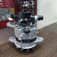 ��������� MMC 4D30,4D32, Hyundai County,3730041012 30A 3730041012 ����