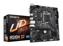 LGA1200 ����