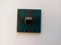 Intel Pentium T4500 ����