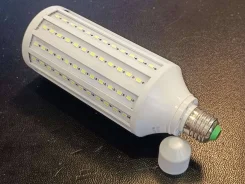 ����� ������������. ����