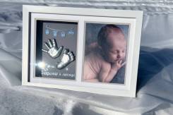 ������ ����� � �����, (���� ���, ���, ����� ��������). ������������. ����