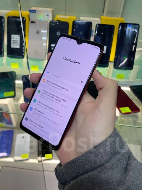 Samsung Galaxy A51. �/�, 64 �� ����