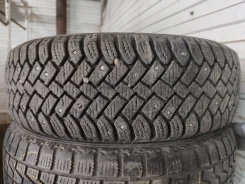 Continental ContiWinterViking 1. ������, ����������, �/�, ����� 10 % ����