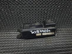 ���� ��������������� Honda Odyssey RA1 38231S04003 ����
