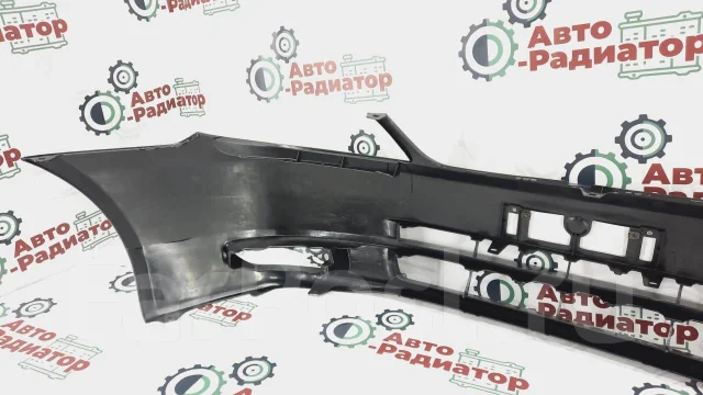 ������ Toyota Corolla 00-04 TY04181BA ����