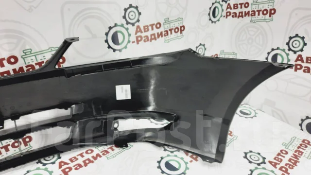 ������ Toyota Corolla 00-04 TY04181BA ����
