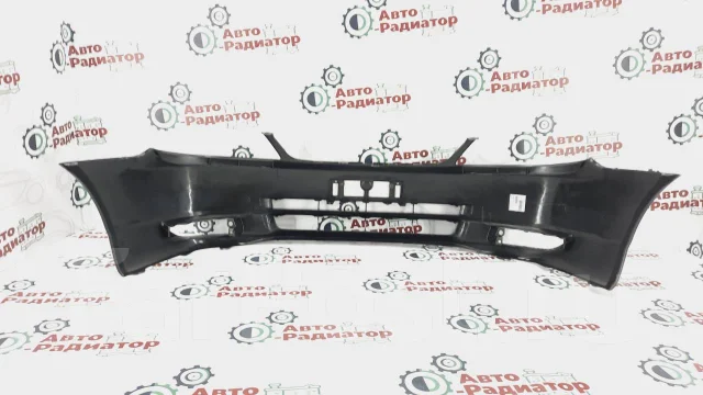 ������ Toyota Corolla 00-04 TY04181BA ����