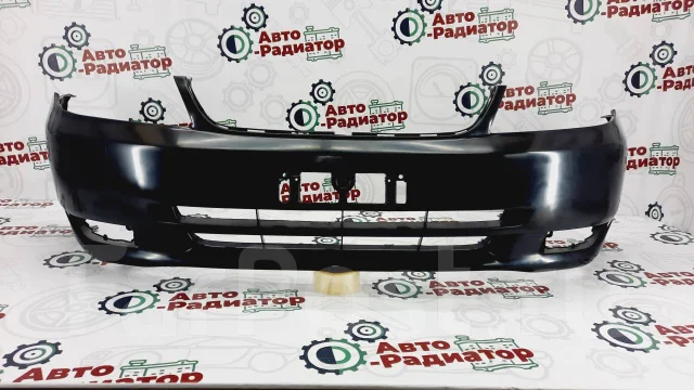������ Toyota Corolla 00-04 TY04181BA ����