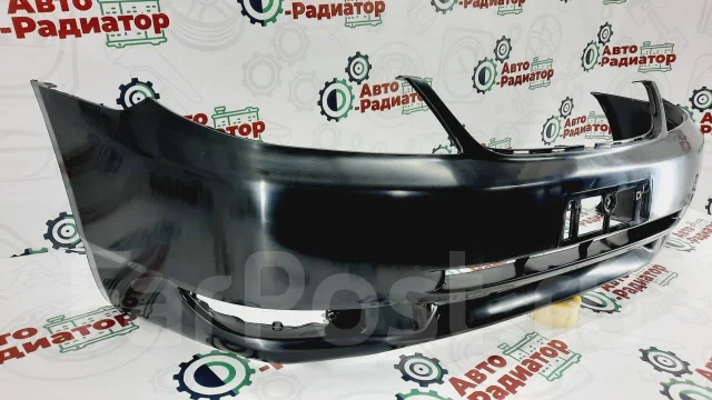 ������ Toyota Corolla 00-04 TY04181BA ����