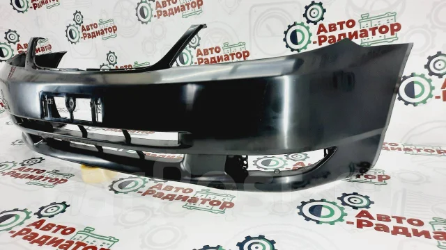 ������ Toyota Corolla 00-04 TY04181BA ����